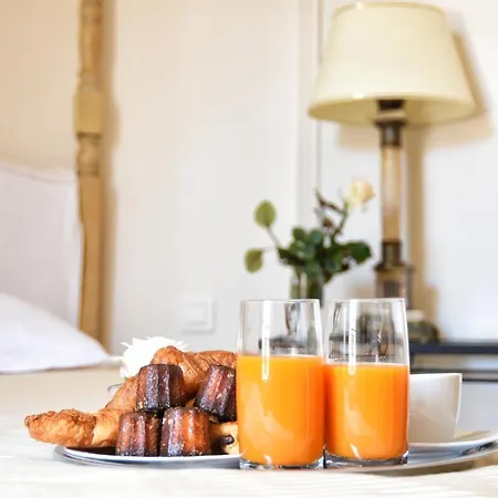 Sophisticated Gem In The Heart Of - 107m2 *