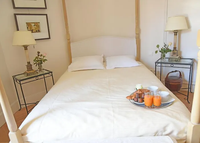 Sophisticated Gem In The Heart Of - 107m2 Διαμέρισμα *